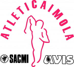 logo_atleticaimola